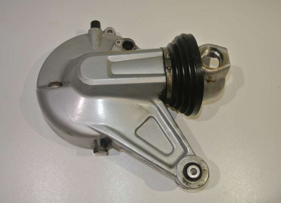 Cardan BMW R 1100 RT