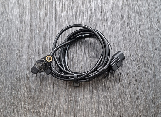 ABS sensor achter Aprilia RS 660