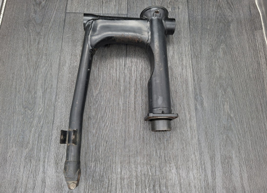 Achterbrug BMW R 100  R 80