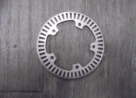 ABS ring voor BMW R 1200 GS LC Adventure 2017-2019