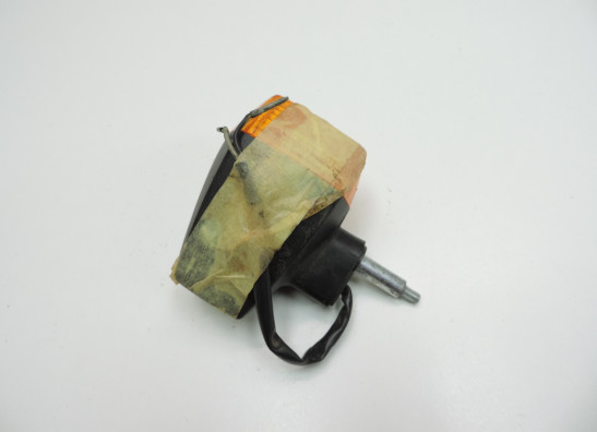 Knipperlicht Kawasaki GPZ 600