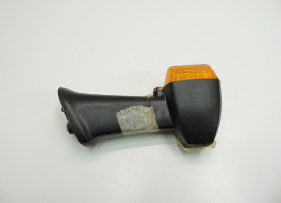 Blinker Kawasaki GPZ 500