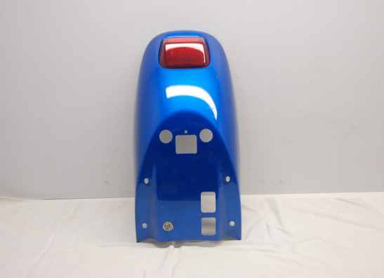 Achterspatbord Harley Davidson VROD VRSC