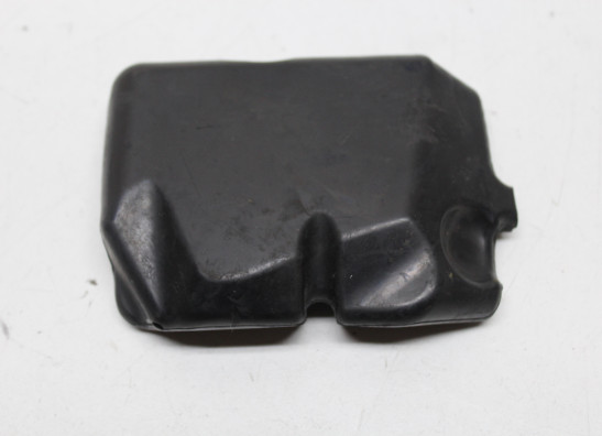 Seitenverkleidung links klein Yamaha XSR 900