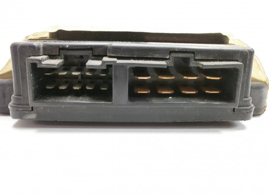 Zekeringkast Kawasaki ZX 6 R