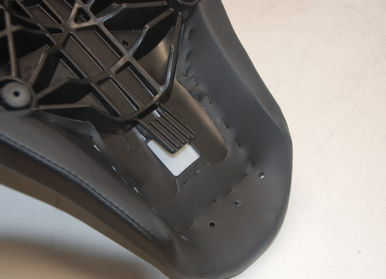 Zadel Harley Davidson Softtail