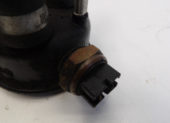 Sonstiges Aprilia Falco