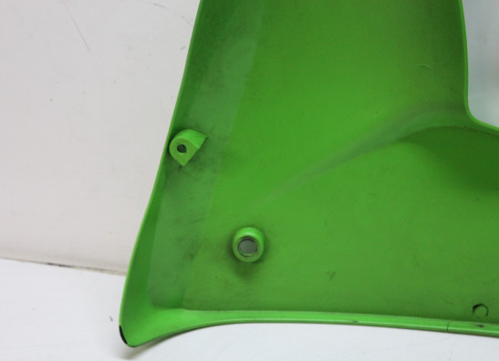 Linker zijkuip Kawasaki ZX 10 R