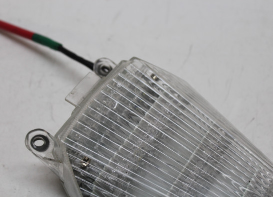 Achterlicht Yamaha YZF R6