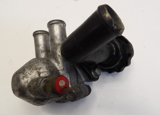 Thermostat Honda Deauville 650 - 700