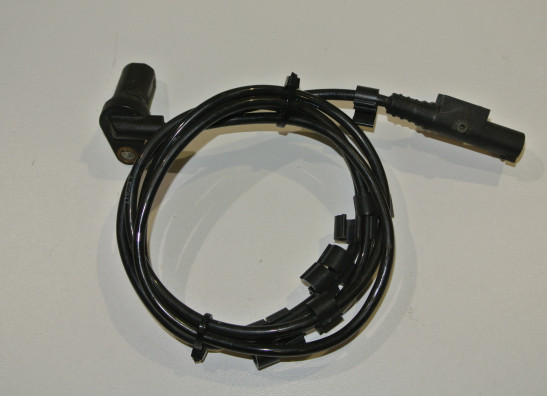 Sensor - Electronic part BMW K 1300 GT