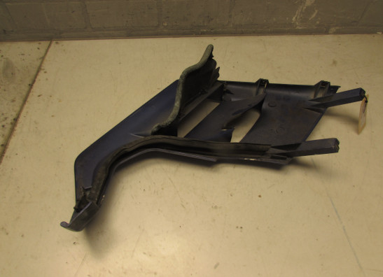 Cowl left small BMW K 75