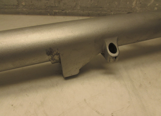 Standrohr Gabelholm links komplett BMW K 1200 RS