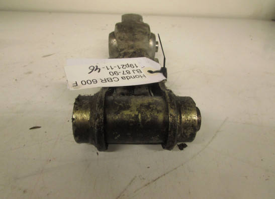 Cushion connecting rod  Honda CBR 600 F