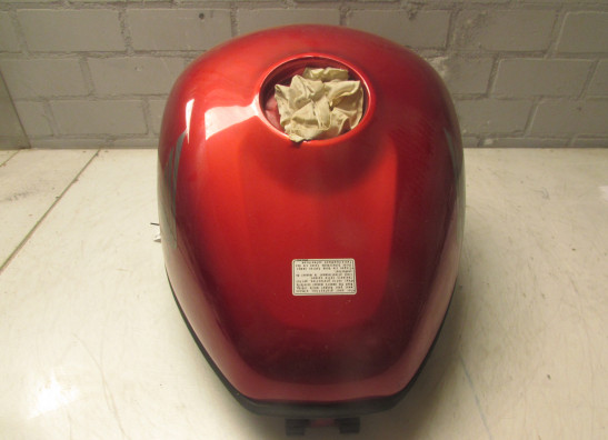 Tank Honda CBR 1100 XX