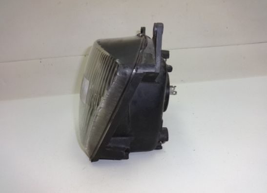 Koplamp Kawasaki GPZ 600