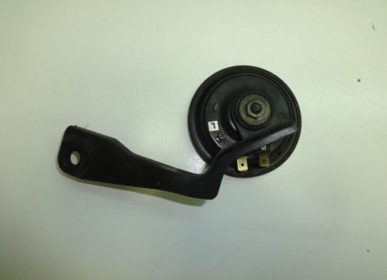 Horn Kawasaki ZZR 1100