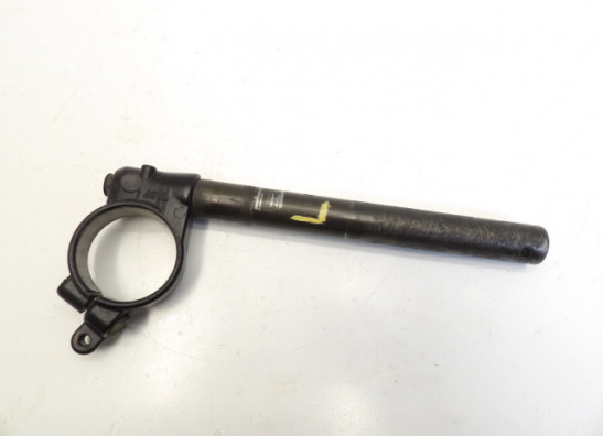 Lenkerstummel Links Yamaha YZF 1000 Thunderace