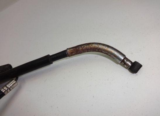 Kupplungszug Kawasaki VN 700  750