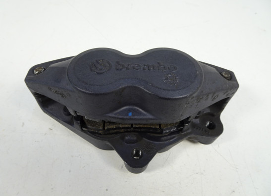 Remklauw links voor BMW K 1200 S 