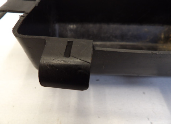 Gereedschapset Suzuki GSX 750