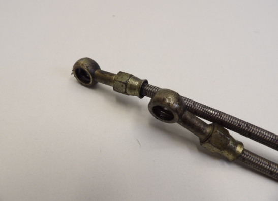 Remleiding voor Suzuki GSX R 750