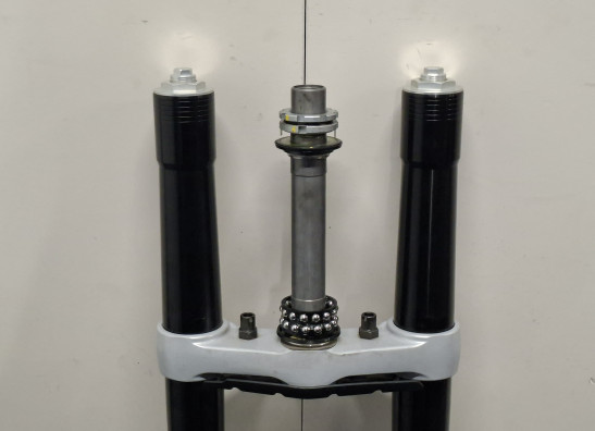 Gabelholm Komplett Aprilia RS 457