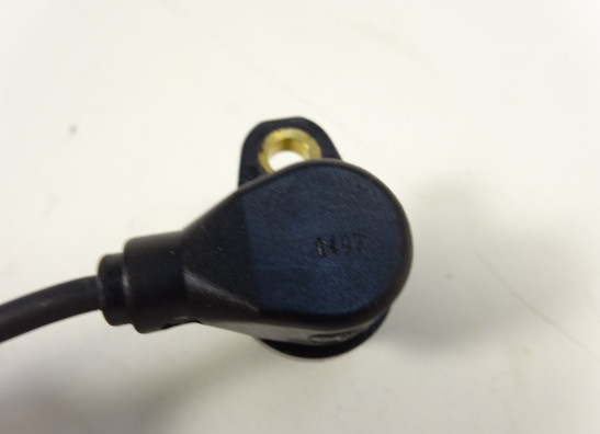 Sensor - overige elektronica BMW F 800 S - ST