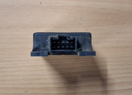 CDI ECU unit Kawasaki GPZ 600