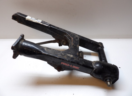 Achterbrug Honda GL 650