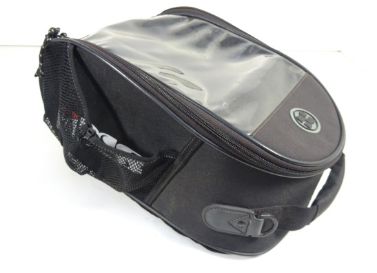 Motorrad Tankrucksack Yamaha TDM