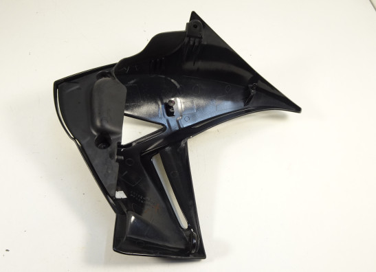 Seitenverkleidung rechts Kawasaki ER 6