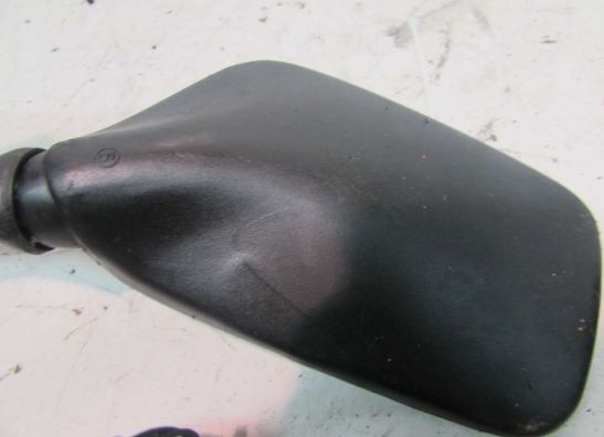 Spiegel linke Seite Yamaha TDM