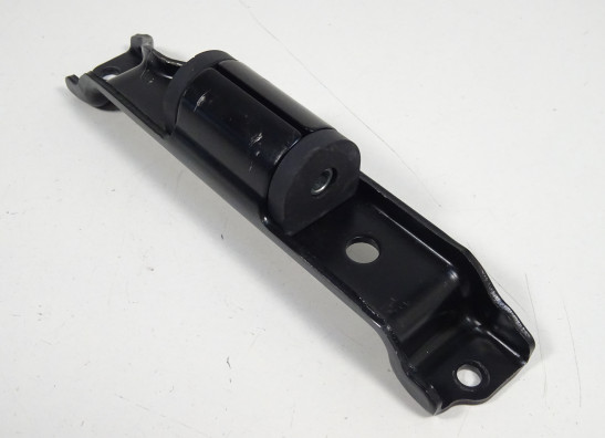 Benzintank Kawasaki Z 1000 Sx