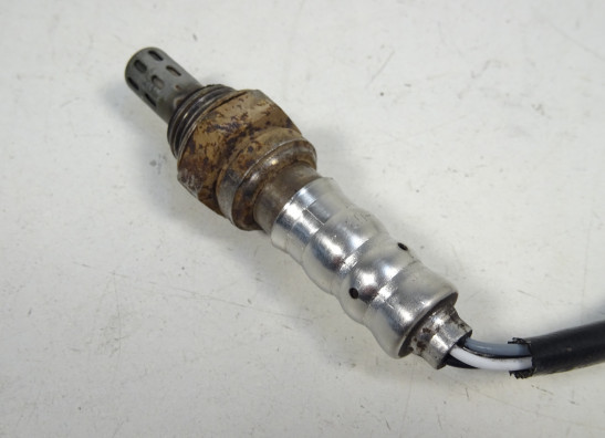 Lambda sensor BMW R 1200 RT