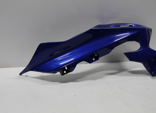 Linker zijkuip Yamaha YZF R6