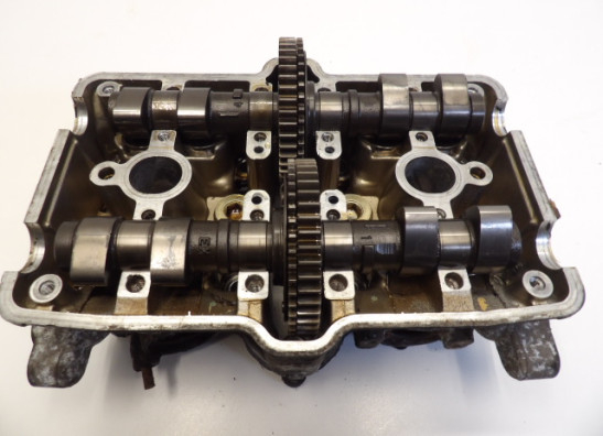 Cylinder head Honda VFR 750