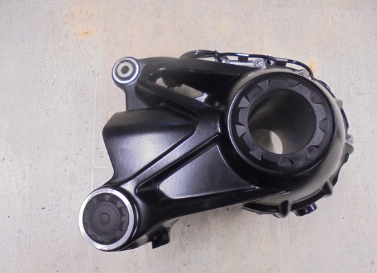 Cardan BMW R 1250 GS 2021-2022