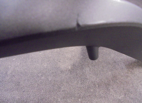 Gepacktrager Triumph Tiger 1200 Explorer GT PRO