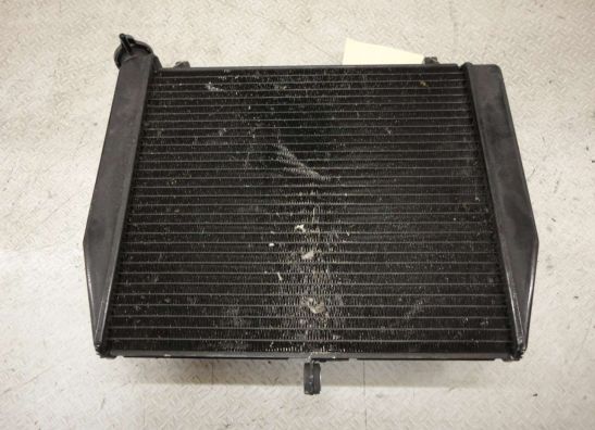 Radiateur Yamaha YZF R1