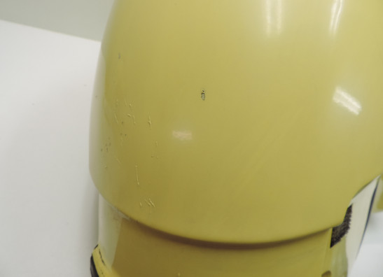 Tank BMW R 1100  1150 RS