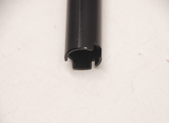 Stuur Harley Davidson Custom universal other