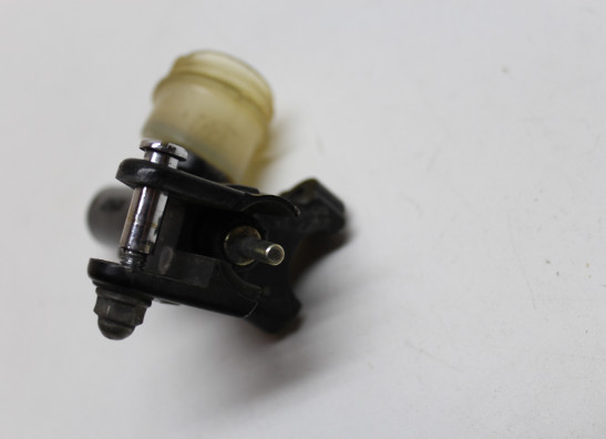 Bremszylinder vorne Honda VFR 750 R - RC30