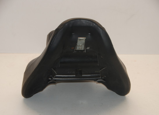 Zadel Harley Davidson Softtail