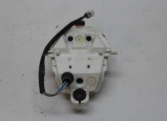 Achterlicht Suzuki GSX R 1000