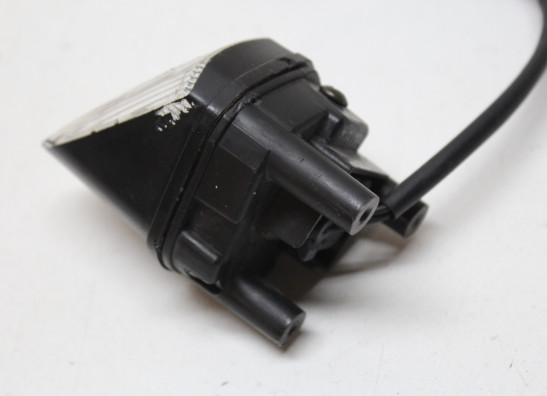 Koplamp Yamaha YZF R6