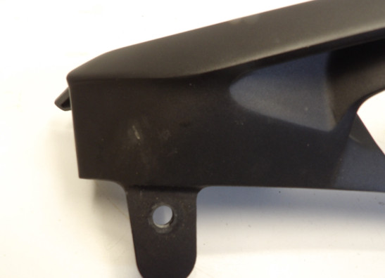 Achterhandvat Kawasaki VERSYS 650