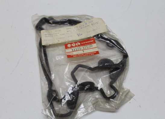 Dichtung Suzuki GSX R 750