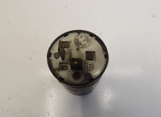 Relais unit Honda CM 400 T 