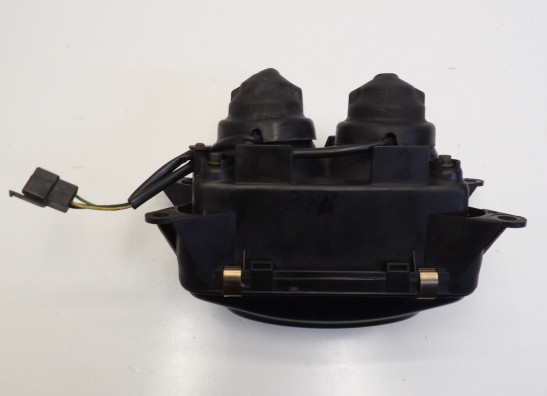 Scheinwerfer Yamaha FZR 1000